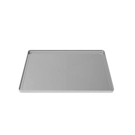 Противень для выпечки Unox TG305 купить в Е.Маркет