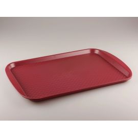 Поднос Рестола 422106621 борд купить в Е.Маркет