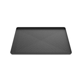 Противень для выпечки Unox TG430 купить в Е.Маркет