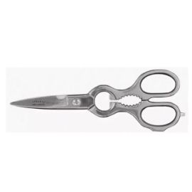 Ножницы Sanelli Ambrogio A1564000, кухонные 205 мм купить в Е.Маркет