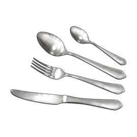 Нож профессиональный Труд С1Н/1 купить в Е.Маркет