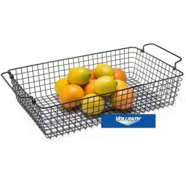 Подставка для фруктов Pujadas P596.110 купить в Е.Маркет