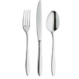 Нож столовый Abert CD615 купить в Е.Маркет