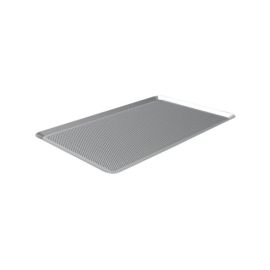 Противень для выпечки WLBake 028457 купить в Е.Маркет