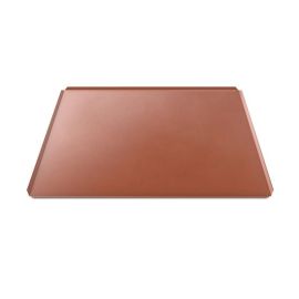 Противень для выпечки Unox TG416 купить в Е.Маркет