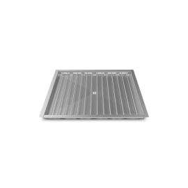 Решетка для печей Unox GRP425 купить в Е.Маркет