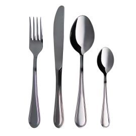 Нож столовый Павловский завод Кирова СН-М16 купить в Е.Маркет