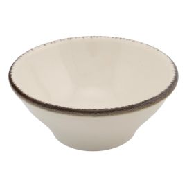 Салатник Kutahya BNOFD08JK801R14 купить в Е.Маркет