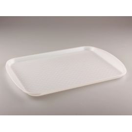 Поднос Рестола 422106601 бел купить в Е.Маркет