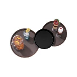 Поднос Cambro PT1400167 купить в Е.Маркет