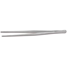 Пинцет Sanelli Ambrogio A1150030, 300 мм купить в Е.Маркет