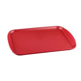 Поднос Рестола 422108804 купить в Е.Маркет