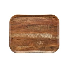 Поднос Cambro VTC3343TF87 купить в Е.Маркет