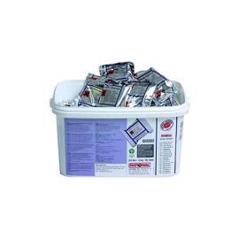 Ополаскивающее средство для пароконвектоматов Rational M56.00.211 купить в Е.Маркет