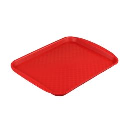 Поднос Рестола 422109004 купить в Е.Маркет