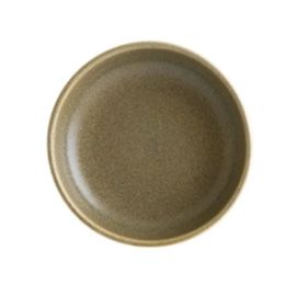 Салатник Bonna TRA POT 10 KS_нк купить в Е.Маркет