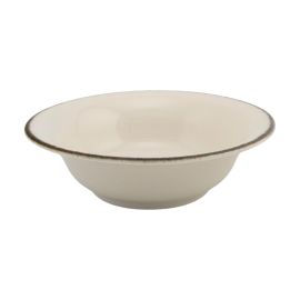 Салатник Kutahya BNFO16KK801R14 купить в Е.Маркет