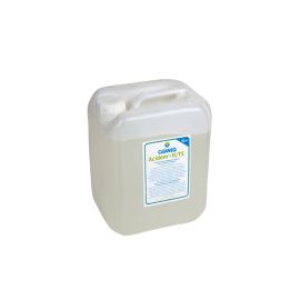 Ополаскивающее средство CLEANEQ Acidem N/TS купить в Е.Маркет