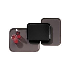 Поднос Cambro PT1418167 купить в Е.Маркет