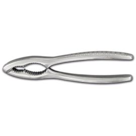 Открывалка Sanelli Ambrogio A1422000, 160 мм купить в Е.Маркет