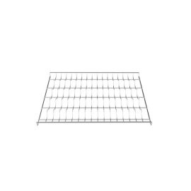 Решетка для печей Unox GRP310 купить в Е.Маркет