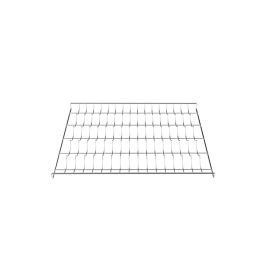 Решетка для печей Unox GRP410 купить в Е.Маркет