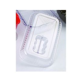 Салатник EKSI EK-043AS купить в Е.Маркет