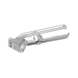 Пресс для чеснока Fackelmann 45606 купить в Е.Маркет