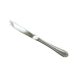 Нож столовый Труд С4 купить в Е.Маркет