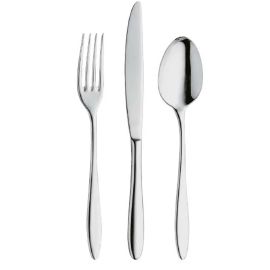 Нож столовый Abert CD605 купить в Е.Маркет