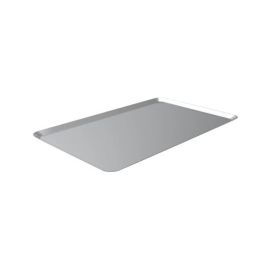 Противень для выпечки WLBake 029929 купить в Е.Маркет