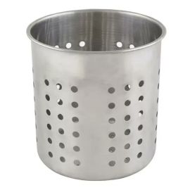 Подставка для сервировки Astell AST-002-ПС-13, d 130 мм купить в Е.Маркет