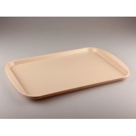 Поднос Рестола 422106607 беж купить в Е.Маркет