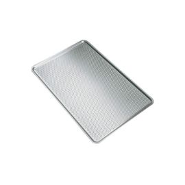 Противень для печей Unox TG310 купить в Е.Маркет