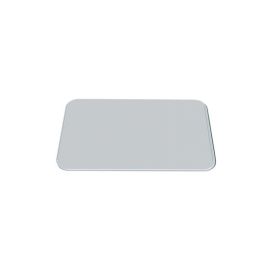 Противень для печей Unox TG335 купить в Е.Маркет