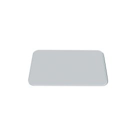 Противень для печей Unox TG440 купить в Е.Маркет