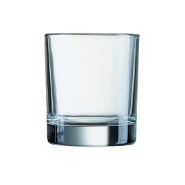 Стакан для напитков OSZ J0018 купить в Е.Маркет