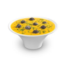 Салатник для выкладки Pujadas 22171 купить в Е.Маркет