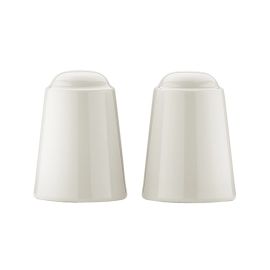 Солонка Bonna BNC01TZ купить в Е.Маркет