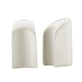 Солонка Bonna BNC01YTZ купить в Е.Маркет