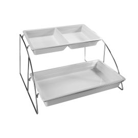 Стойка для выкладки Pujadas 22154 купить в Е.Маркет