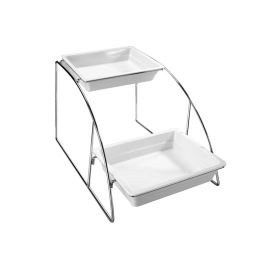 Стойка для выкладки Pujadas 22155 купить в Е.Маркет