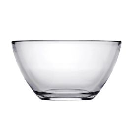 Салатник OSZ 07с1322 купить в Е.Маркет