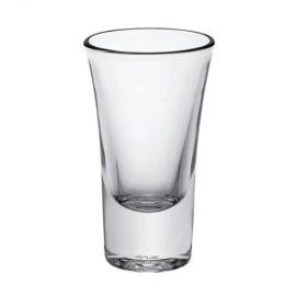 Стопка OSZ L0035 купить в Е.Маркет