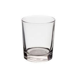 Стакан для напитков OSZ 02с1021 купить в Е.Маркет