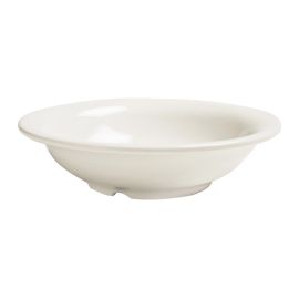 Салатник для выкладки Pujadas 22116 купить в Е.Маркет