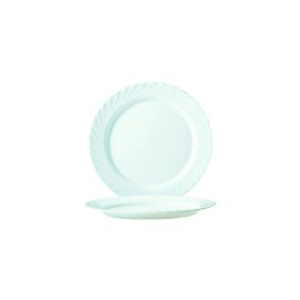 Тарелка Arcoroc N8244 купить в Е.Маркет