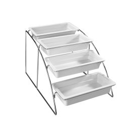 Стойка для выкладки Pujadas 22156 puj купить в Е.Маркет