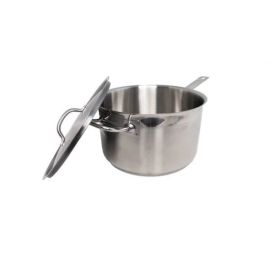 Сотейник с крышкой EKSI ЕКС1745К купить в Е.Маркет