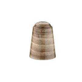 Солонка Bonna ATR BNC 01 TZ купить в Е.Маркет